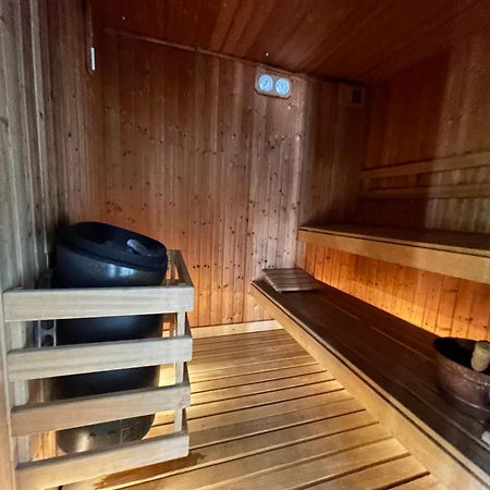 Doncella Beach , Apartamento Con Vistas Al Mar Естепона Екстер'єр фото